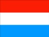Dutch Flag